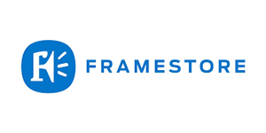 Framestore