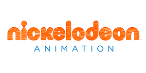 Nickelodeon-Animation-Studio-India