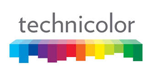 TechnicolorIndia