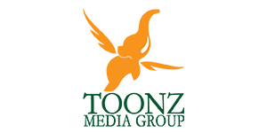 Toonz-Animation-India-