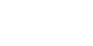 YCMOU