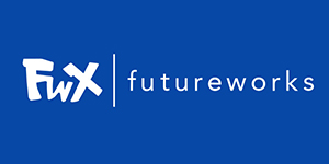 futureworks-VFX